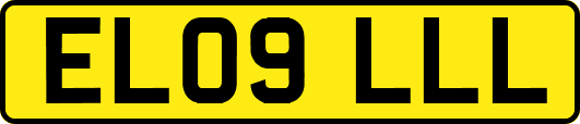 EL09LLL