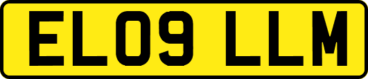 EL09LLM