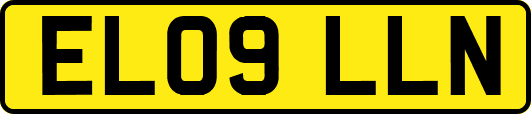 EL09LLN