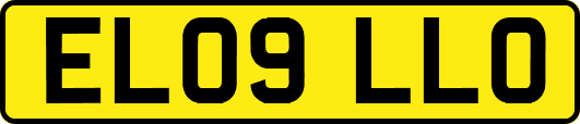 EL09LLO