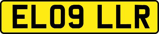 EL09LLR