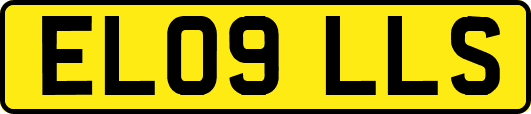 EL09LLS