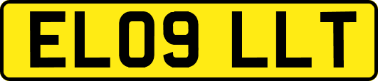 EL09LLT