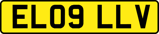 EL09LLV