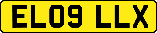 EL09LLX