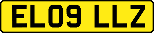 EL09LLZ