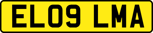 EL09LMA