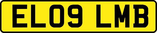 EL09LMB