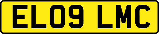 EL09LMC