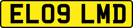 EL09LMD