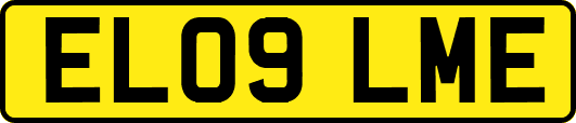 EL09LME