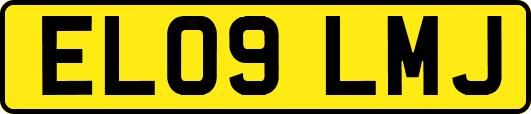 EL09LMJ