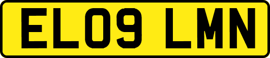 EL09LMN