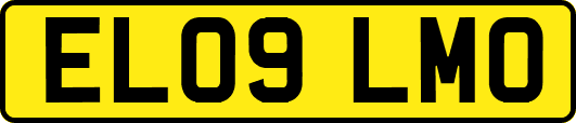 EL09LMO