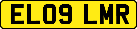 EL09LMR