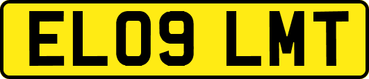 EL09LMT