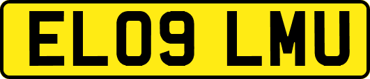 EL09LMU
