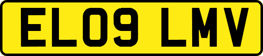 EL09LMV