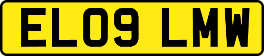 EL09LMW