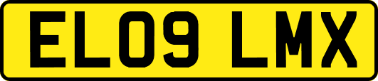 EL09LMX