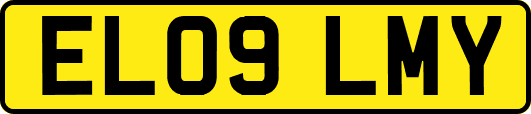 EL09LMY