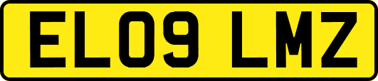 EL09LMZ