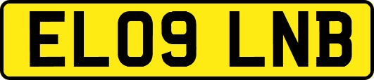 EL09LNB