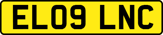 EL09LNC