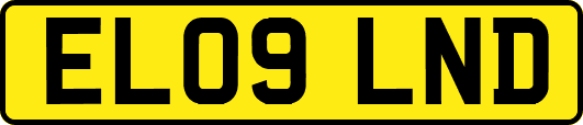EL09LND