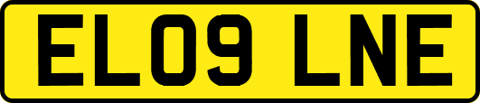 EL09LNE