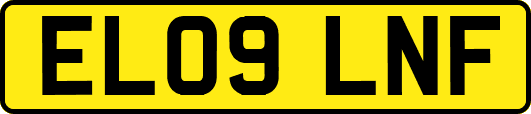 EL09LNF