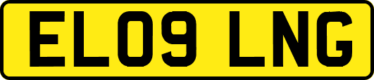 EL09LNG