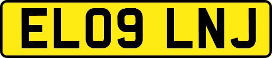 EL09LNJ