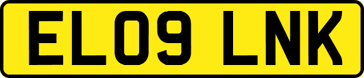 EL09LNK
