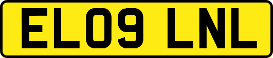 EL09LNL