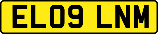 EL09LNM