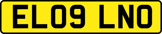EL09LNO