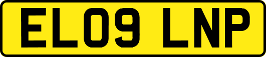 EL09LNP