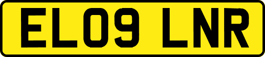 EL09LNR