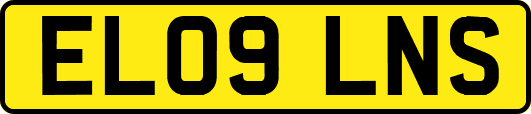 EL09LNS
