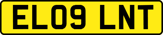 EL09LNT