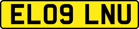 EL09LNU