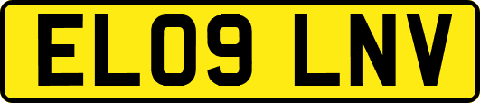 EL09LNV