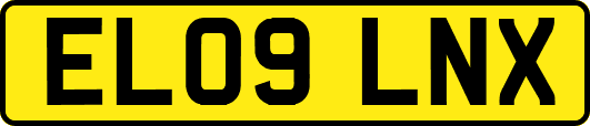 EL09LNX