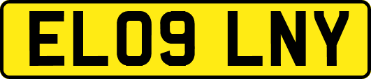EL09LNY