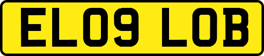 EL09LOB