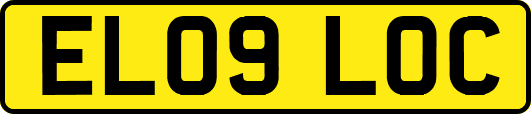 EL09LOC