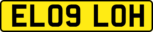 EL09LOH
