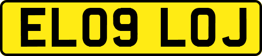 EL09LOJ
