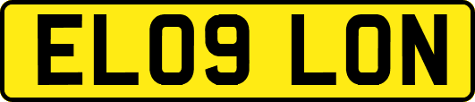 EL09LON